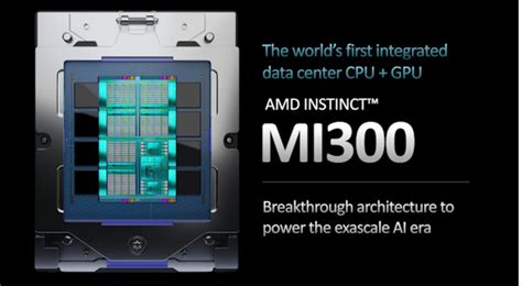 S­a­m­s­u­n­g­,­ ­M­I­3­0­0­ ­A­I­ ­Ç­i­p­l­e­r­i­ ­İ­ç­i­n­ ­A­M­D­ ­S­e­r­t­i­f­i­k­a­s­ı­n­ı­ ­A­l­d­ı­